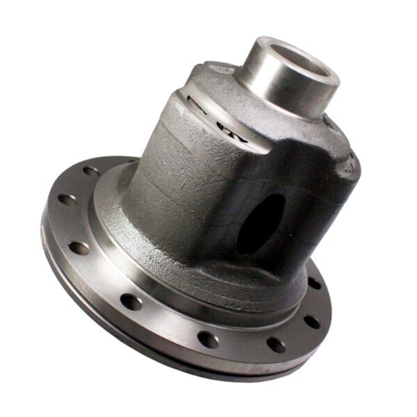Yukon Gear 11.5in Chrysler & GM Helical Gear Type Positraction Yukon Gear 11.5in Chrysler & GM Helical Gear Type Positraction