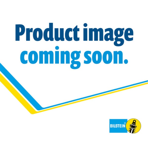 Bilstein B6 15-20 Ford Edge Front Right Strut Assembly Bilstein B6 15-20 Ford Edge Front Right Strut Assembly