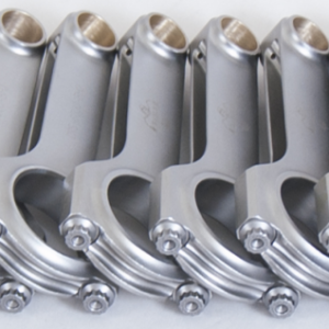 Eagle Nissan VG-30 Extreme Duty Connecting Rod (Set of 6)