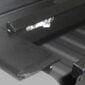 Roll-N-Lock 08-16 Ford F-250/F-350 Super Duty LB 93-3/8in M-Series Retractable Tonneau Cover