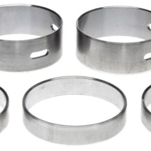Clevite 11-15 Ford F-250/F-350 Super Duty 6.7L Camshaft Bearing Set