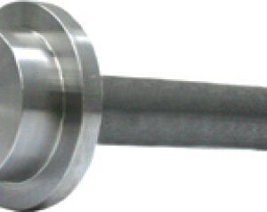 Yukon Gear Bearing Race Driver Set / 21 Piece