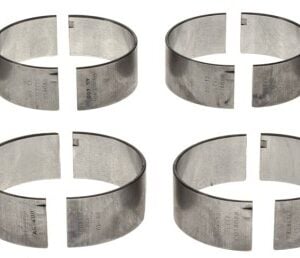Clevite Chrysler V8 5.7L 6.1L 6.4L Hemi Con Rod Bearing Set