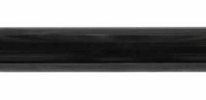Skyjacker 2017-2017 Ford F-250 Super Duty Drive Shaft