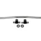 Hellwig 16-21 Ford Transit 350HD Dually Solid Heat Treated Chromoly 1-3/8in Rear Sway Bar