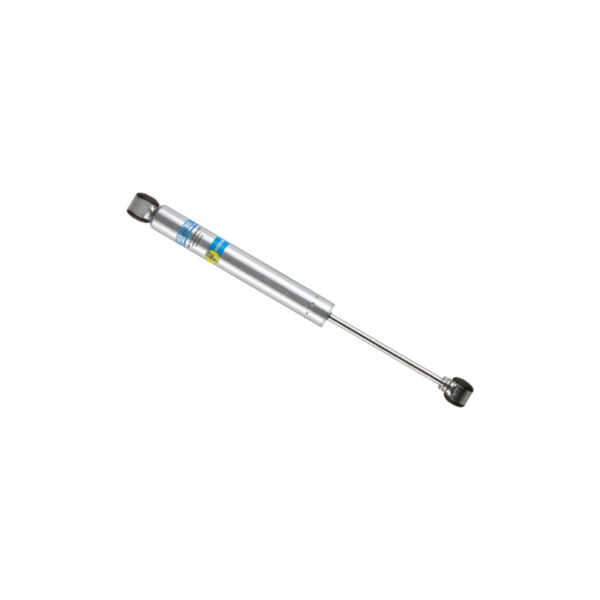 Bilstein 5100 Series 2004 Ford F-350 Super Duty King Ranch RWD Front 36mm Monotube Steering Damper Bilstein 5100 Series 2004 Ford F-350 Super Duty King Ranch RWD Front 36mm Monotube Steering Damper