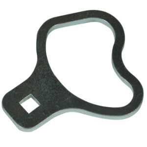 SPC Performance GM EXPRESS VAN TOOL