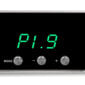 Raxiom 05-23 Tacoma Axial Series SpeedForm Series Throttle Controller