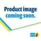 Bilstein B6 15-20 Ford Edge Front Right Strut Assembly