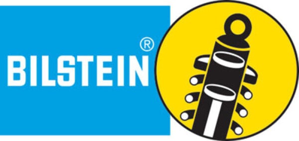 Bilstein B6 15-20 Ford Edge Front Right Strut Assembly Bilstein B6 15-20 Ford Edge Front Right Strut Assembly