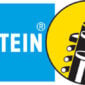 Bilstein 4600 Series 90-05 Chevy Astro/GMC Safari Front 46mm Monotube Shock Absorber