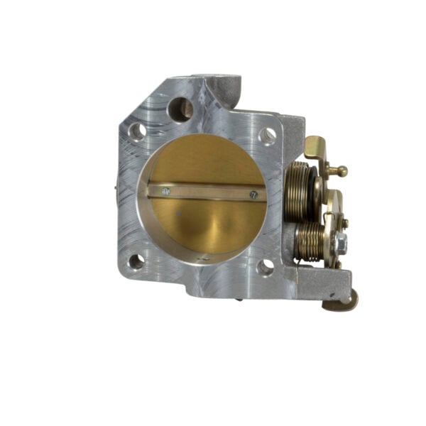 BBK 89-02 Ford Ranger Explorer 66mm Throttle Body BBK Power Plus Series BBK 89-02 Ford Ranger Explorer 66mm Throttle Body BBK Power Plus Series