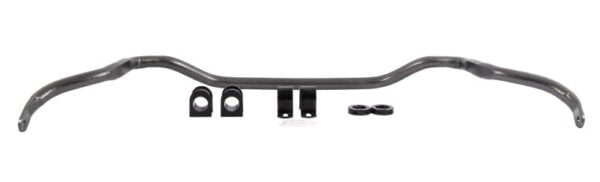 Hellwig 05-15 Toyota Tacoma 4WD Solid Heat Treated Chromoly 1-3/8in Front Sway Bar Hellwig 05-15 Toyota Tacoma 4WD Solid Heat Treated Chromoly 1-3/8in Front Sway Bar