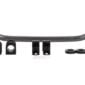 Hellwig 05-15 Toyota Tacoma 4WD Solid Heat Treated Chromoly 1-3/8in Front Sway Bar