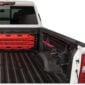 Putco 19-21 Chevy Silverado LD/Sierra LD - 6.5ft (Standard Box) Molle Passenger Side Panel