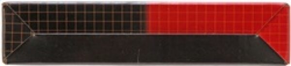 K&N 02-05 Ford Explorer/Mercury Mountaineer / 03-05 Lincoln Aviator Drop In Air Filter K&N 02-05 Ford Explorer/Mercury Mountaineer / 03-05 Lincoln Aviator Drop In Air Filter
