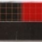 K&N 02-05 Ford Explorer/Mercury Mountaineer / 03-05 Lincoln Aviator Drop In Air Filter