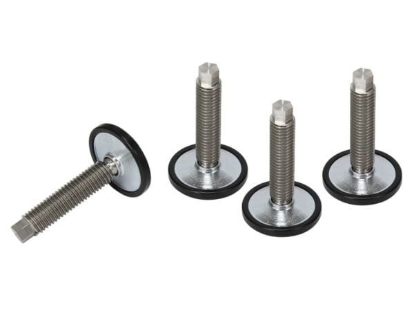 aFe Control PFADT Series Lowering Kit; Chevrolet Corvette (C6/C7) 05-15 aFe Control PFADT Series Lowering Kit; Chevrolet Corvette (C6/C7) 05-15