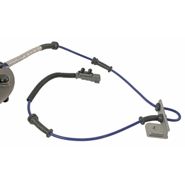 MOOG 12-15 Ram C/V Front Hub Assembly MOOG 12-15 Ram C/V Front Hub Assembly