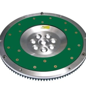 Fidanza 03-06 Evo 8/9 Aluminum Flywheel
