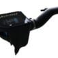 Volant 2018 Jeep Wrangler JL 3.6L V6 PowerCore Closed Box Air Intake System