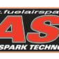 FAST Wiring Harness Main Dodge 5.7