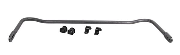 Hellwig 21-22 Suburban 1500 / Tahoe / Yukon / Escalade / Denali 2wd/4wd Rear Sway Bar Hellwig 21-22 Suburban 1500 / Tahoe / Yukon / Escalade / Denali 2wd/4wd Rear Sway Bar
