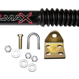 Skyjacker 1979-1985 Toyota Pickup Steering Damper Kit