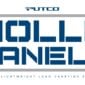 Putco 19-21 Chevy Silverado LD/Sierra LD - 6.5ft (Standard Box) Molle Passenger Side Panel