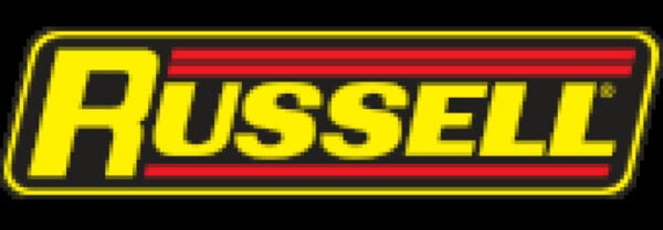 Russell Performance 05-06 GM Silverado/Sierra 1500 4WD with 6-7in lift Brake Line Kit Russell Performance 05-06 GM Silverado/Sierra 1500 4WD with 6-7in lift Brake Line Kit