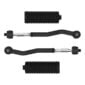 ICON 2021+ Ford Bronco Tie Rod Kit