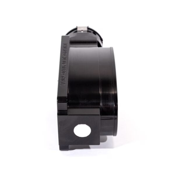 VMP-TJ67-FR-V.4 VMP-TJ67-FR-V.4