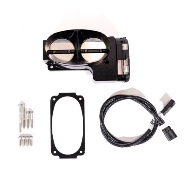 VMP-TJ67-FR-V.6 VMP-TJ67-FR-V.6