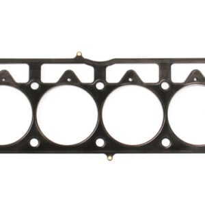 Cometic 91-03 Jeep 4.0L Inline 3.950in Bore .050in MLS Head Gasket