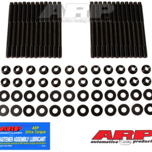 ARP 08-10 Dodge Viper Head Stud Kit