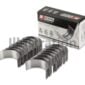King Chrysler 345/ 370 16V (Size 0.75) Connecting Rod Bearing Set