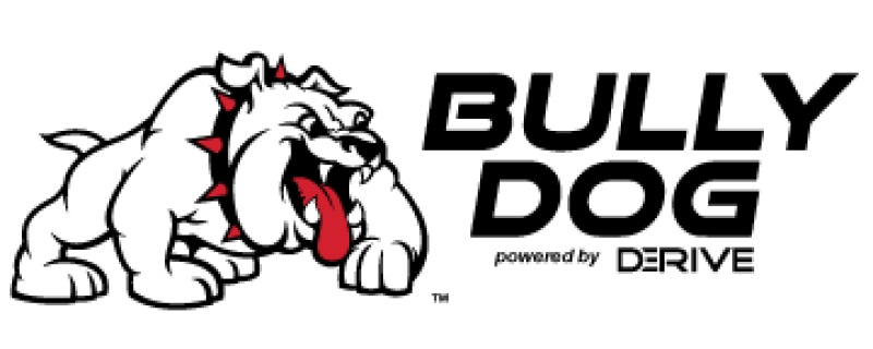 Home 53 b2de1becfbb947c7784787de656a8dd0 7