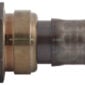 NGK Toyota Tacoma 2015-2013 Direct Fit Oxygen Sensor
