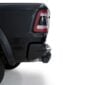 ADD 21-23 Ram TRX Phantom Rear Bumper