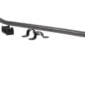 Hellwig 21-22 Suburban 1500 / Tahoe / Yukon / Escalade / Denali 2wd/4wd Rear Sway Bar