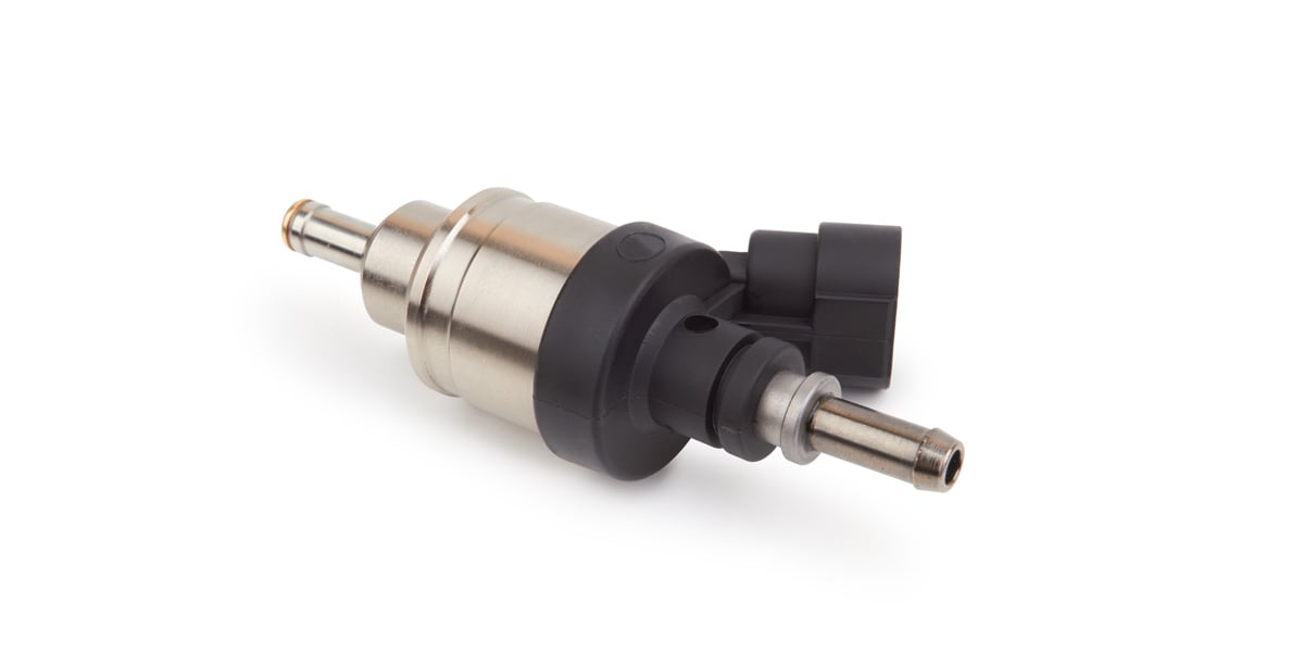 Can You Replace Just One Fuel Injector 5 Star Tuning Tips