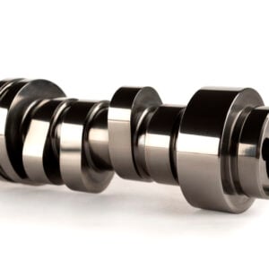 COMP Cams Camshaft GM LS 358 VVT/AFM Gen IV 1 Bolt FSL Series