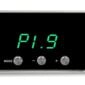 Raxiom 05-23 Tacoma Axial Series SpeedForm Series Throttle Controller