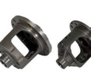 Yukon Gear Replacement Standard Open Carrier Case For Dana 70 / 4.10 & Down