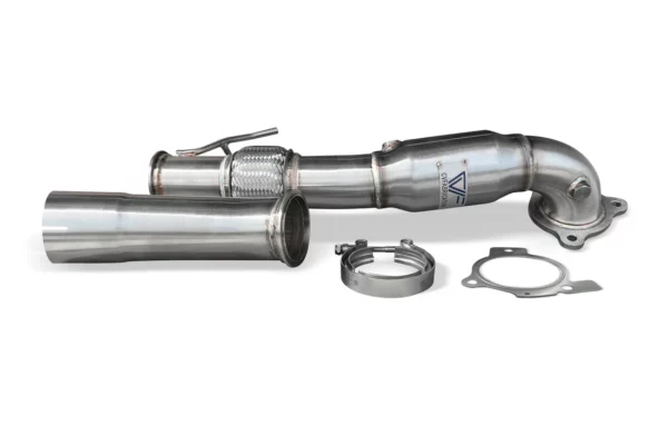cvf-3-stainless-steel-catted-downpipe-2022-2024-20l-ford-maverick-2021-2023-20l-ford-bronco-sport-2022-2023-20l-ford-escape-cv-fabrication-cvf-783241 cvf-3-stainless-steel-catted-downpipe-2022-2024-20l-ford-maverick-2021-2023-20l-ford-bronco-sport-2022-2023-20l-ford-escape-cv-fabrication-cvf-783241