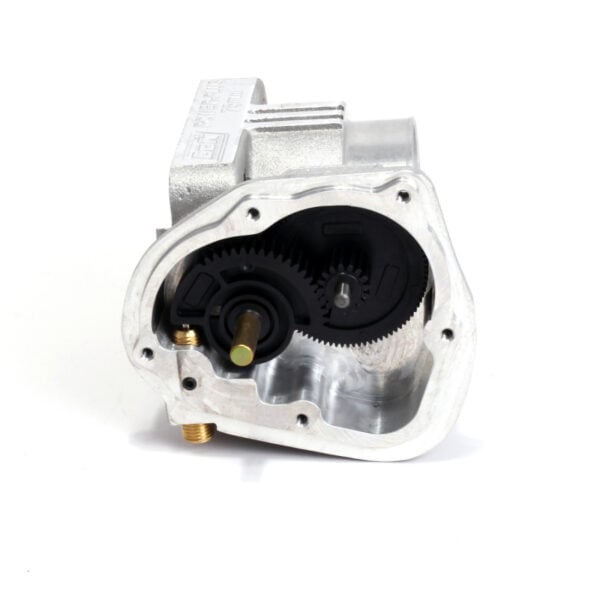 BBK 04-06 Ford F150 Expedition 4.6L 75mm Throttle Body BBK Power Plus Series BBK 04-06 Ford F150 Expedition 4.6L 75mm Throttle Body BBK Power Plus Series