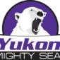 Yukon Gear 11.5Aam Wheel Seal