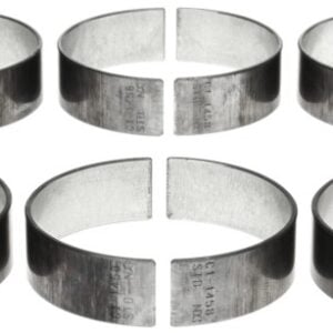 Clevite Toyota 1GRFE 4.0L V6 3956cc Engine Con Rod Bearing Set