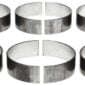Clevite Toyota 1GRFE 4.0L V6 3956cc Engine Con Rod Bearing Set