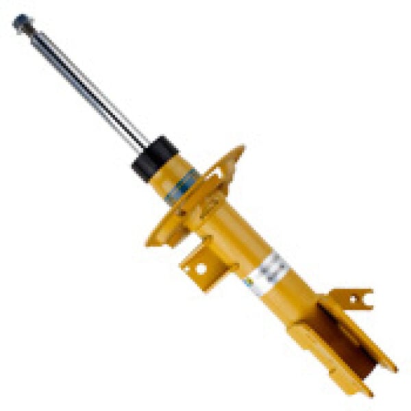 Bilstein B6 15-20 Ford Edge Front Right Strut Assembly Bilstein B6 15-20 Ford Edge Front Right Strut Assembly